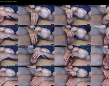 antonywebcam