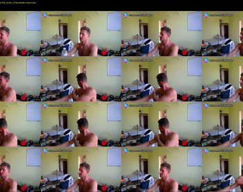 apollobest77