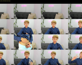 archy_8
