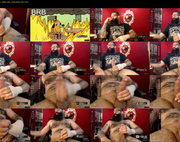 arthur_m0rg4n