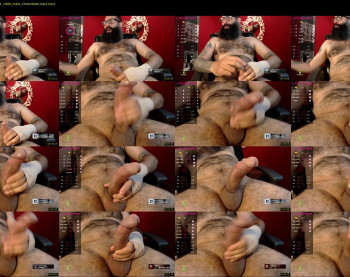 arthur_m0rg4n