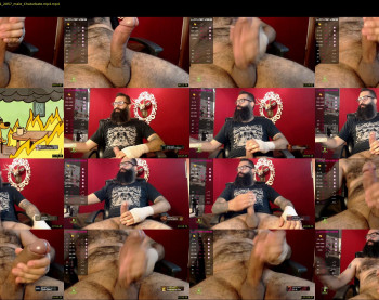 arthur_m0rg4n