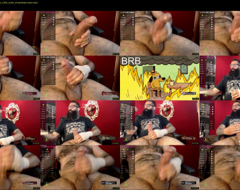 arthur_m0rg4n