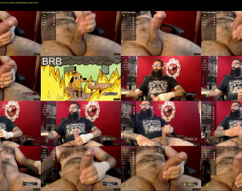 arthur_m0rg4n