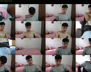 baby_tom