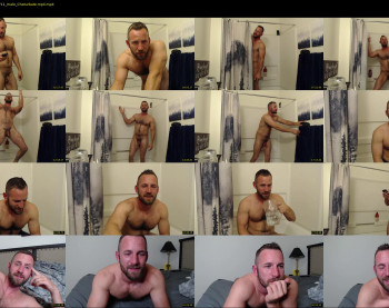 benny_bee