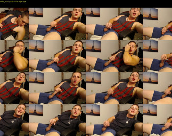 bestcockhere