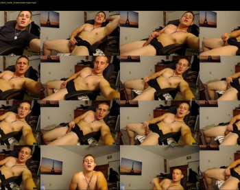 bestcockhere