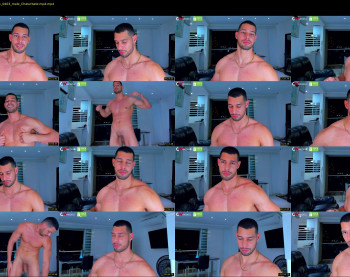 big_georgexxx