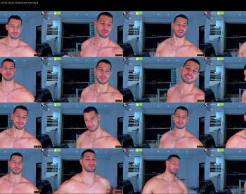 big_georgexxx