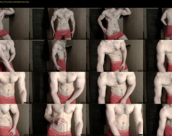 big_nick_for_you_