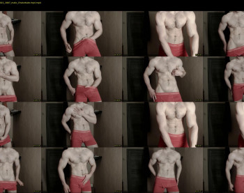 big_nick_for_you_