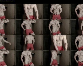 big_nick_for_you_