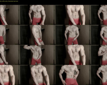 big_nick_for_you_