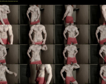 big_nick_for_you_