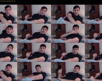 bigdick_masc