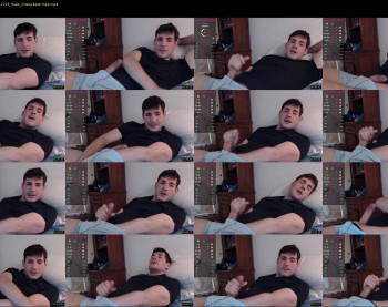bigdick_masc