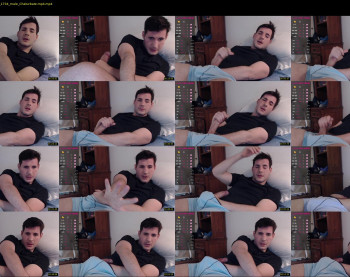 bigdick_masc