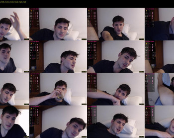 bigdick_masc