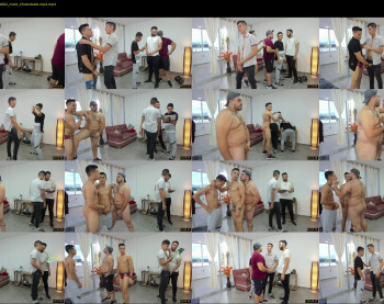 bisexlife_hot