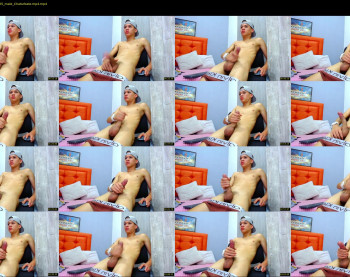 boyz_cum
