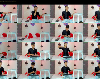 brandon_cedric