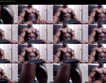 brant_garcia