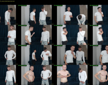 brityboyss