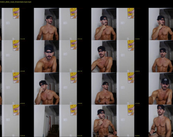 but4urpleasure
