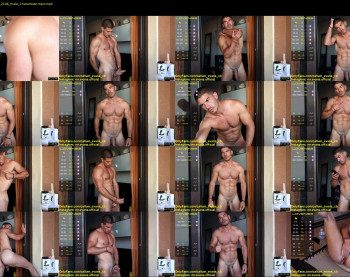 callum_evans