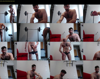 camboyxxx4