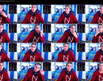 candyxryan