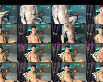 carlito_asian69