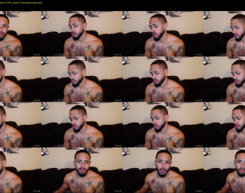 chocolateknight90
