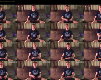 chris_boy37
