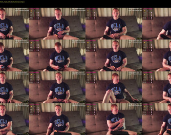 chris_boy37