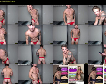 connor_hart
