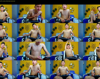 connor_stone