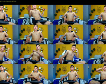 connor_stone