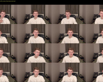 crazy_jamess
