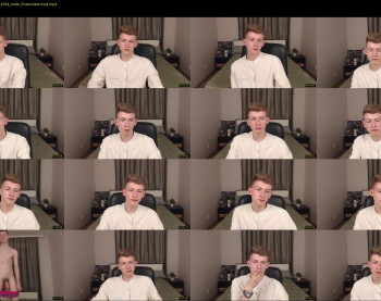 crazy_jamess