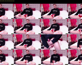 crazyroom_forboys