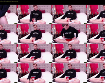 crazyroom_forboys