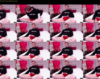 crazyroom_forboys