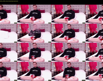 crazyroom_forboys