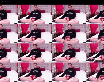 crazyroom_forboys