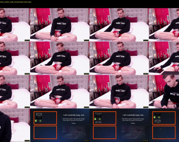 crazyroom_forboys