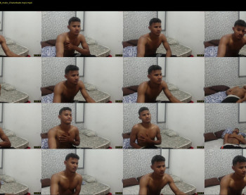 cris_jules