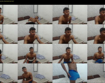 cris_jules