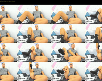 dainamoxxxx